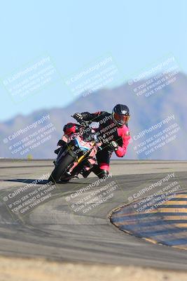 media/Jan-13-2025-Ducati Revs (Mon) [[8d64cb47d9]]/3-B Group/Session 4 (Turn 12)/